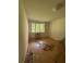 Apartament inchiriat 3 camere cluj napoca gheorgheni 926983 poza 4